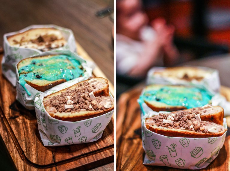 eatscape-02-grind-group-01