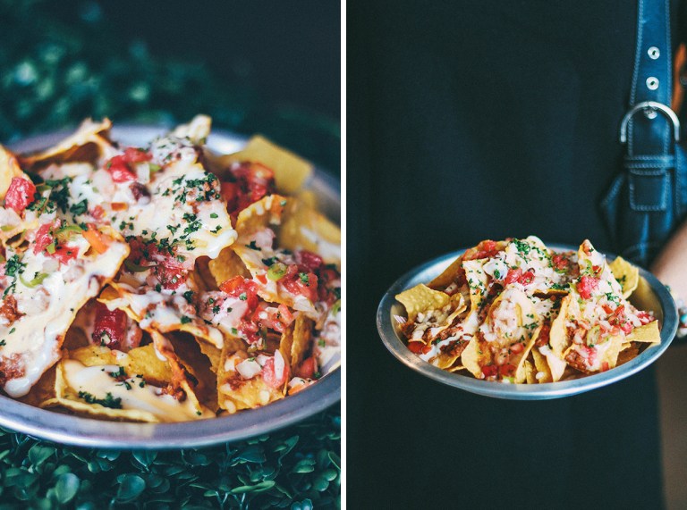 eatscape-03-the-burger-joint-group-01