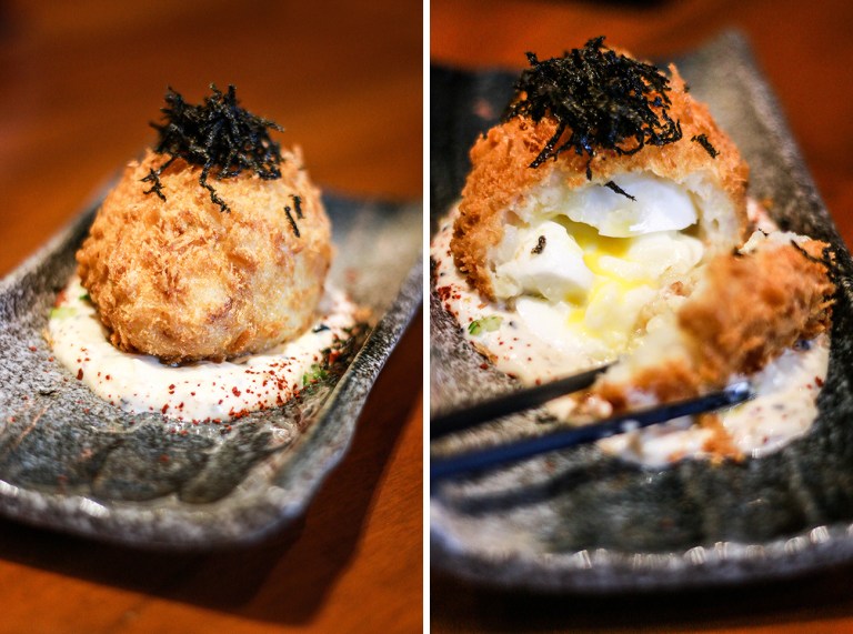 eatscape-04-yabu-group-01