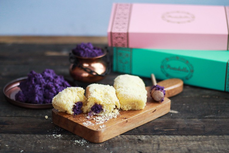 portobello-bakery-cr-ube-angle15