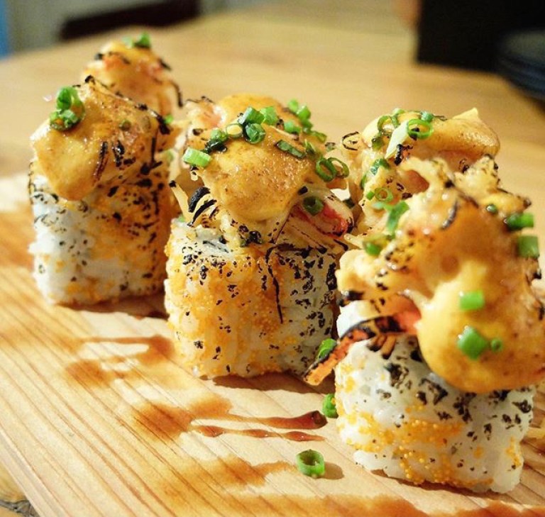 bic12-winner-hooknorm