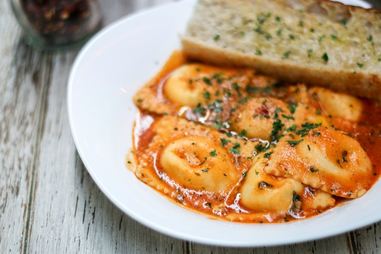 br-08-three-cheese-ravioli-01