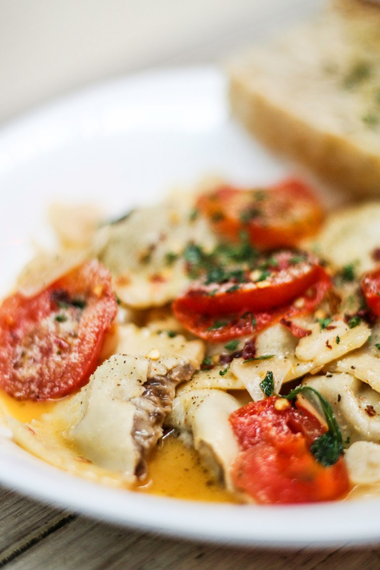 br-13-mushroom-mozzarella-ravioli-02