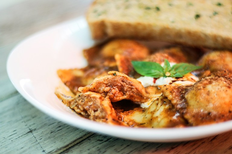 br-14-italian-sausage-ravioli-04