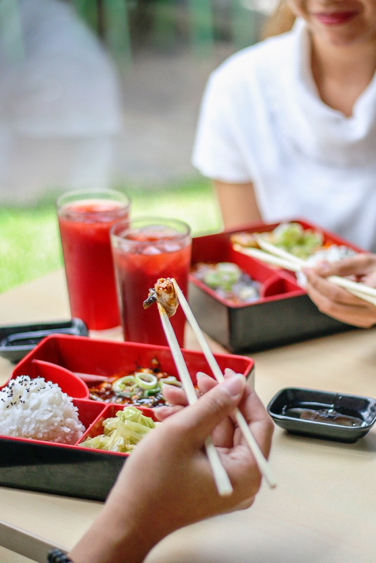 20180213-Tokyo-Tokyo-15x