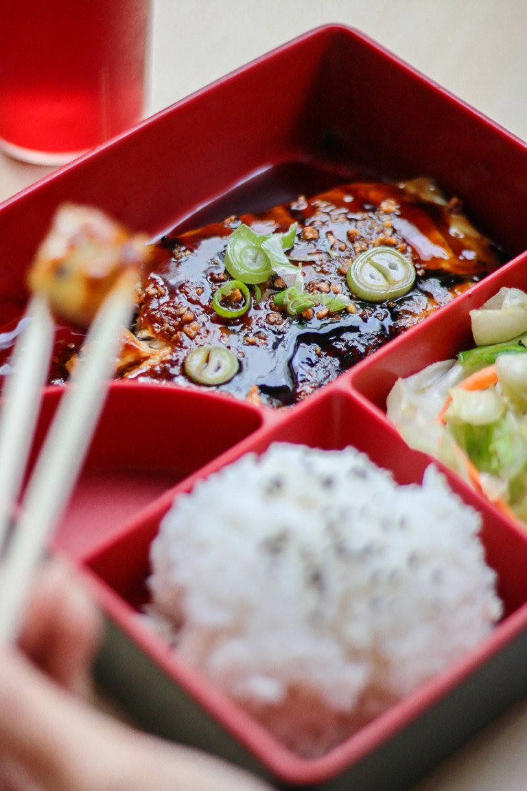 20180213-Tokyo-Tokyo-18x